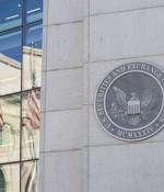 Securities and Exchange Commission Cyber Disclosure Rules: How to Prepare for December Deadlines
