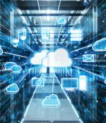 Security alerts from multiple cloud vendors are overwhelming IT professionals