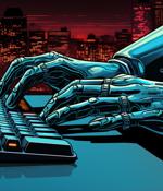 Security analysts believe more than half of tasks could be automated