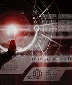 Security analytics market to reach $25.4 billion by 2026