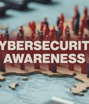 Security awareness training isn’t stopping breaches. Can AI help?