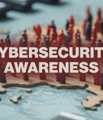 Security awareness training isn’t stopping breaches. Can AI help?