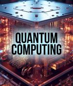 Security in the impending age of quantum computers