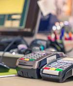 Security Issues in PoS Terminals Open Consumers to Fraud