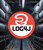Security leaders want legal action for failing to patch for Log4j
