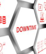 Security outfit SentinelOne's services back online after lengthy outage
