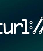 Security Patch for Two New Flaws in Curl Library Arriving on October 11