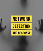 Security pros feel threat detection and response workloads have increased