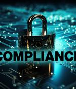 Security providers view compliance as a high-growth opportunity