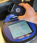 Security researcher: Flaw in Apple Pay, Samsung Pay and Google Pay makes fraud easy for thieves