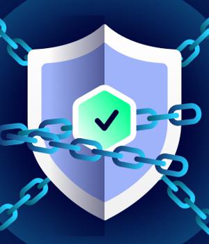 Security Tools Alone Don't Protect You — Control Effectiveness Does