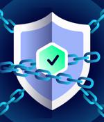 Security Tools Alone Don't Protect You — Control Effectiveness Does