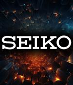 Seiko joins growing list of ALPHV/BlackCat ransomware victims