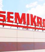 Semiconductor manufacturer Semikron hit by LV ransomware attack