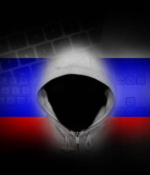 Senator accuses sloppy domain registrars of aiding Russian disinfo campaigns