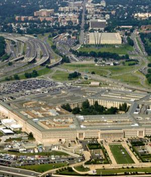 Sensitive DoD emails exposed by unsecured Azure server