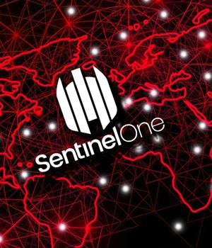 SentinelOne: Last week’s 7-hour outage caused by software flaw