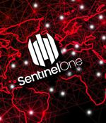 SentinelOne: Last week’s 7-hour outage caused by software flaw