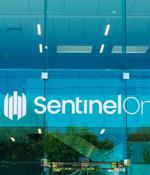 SentinelOne pays $617m for identity biz Attivo Networks
