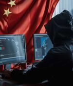 SentinelOne shares new details on China-linked breach attempt