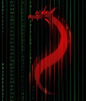 SentinelOne Uncovers Chinese Espionage Campaign Targeting Its Infrastructure and Clients