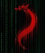 SentinelOne Uncovers Chinese Espionage Campaign Targeting Its Infrastructure and Clients