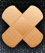 September 2021 Patch Tuesday forecast: It’s new operating system season