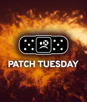 September 2023 Patch Tuesday forecast: Important Federal government news