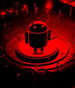 September Android updates fix zero-day exploited in attacks