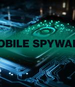 Serbian government used Cellebrite to unlock phones, install spyware