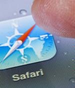 Serious Security: Apple Safari leaks private data via database API – what you need to know