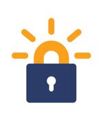 Serious Security: Let’s Encrypt gets ready to go it alone (in a good way!)