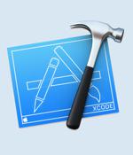 Serious Security: Mac “XcodeSpy” backdoor takes aim at Xcode devs