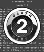 Serious Security: OAuth 2 and why Microsoft is finally forcing you into it