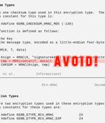 Serious Security: The Samba logon bug caused by outdated crypto