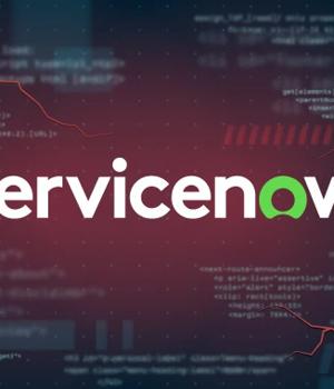 ServiceNow Data Exposure: A Wake-Up Call for Companies