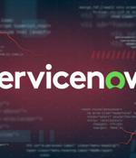 ServiceNow Data Exposure: A Wake-Up Call for Companies