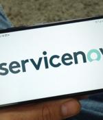 ServiceNow quietly addresses unauthenticated data exposure flaw from 2015