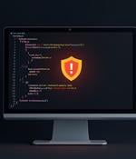 Seven Malicious Go Packages Found Deploying Malware on Linux and macOS Systems