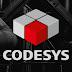 Several New Critical Flaws Affect CODESYS Industrial Automation Software