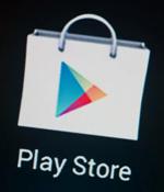 Several New Play Store Apps Spotted Distributing Joker, Facestealer and Coper Malware
