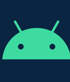 Severe Android and Novi Survey Vulnerabilities Under Active Exploitation