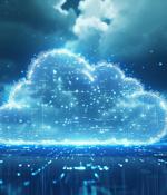 Severe flaws in E2EE cloud storage platforms used by millions