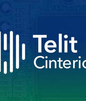 Severe Vulnerabilities in Cinterion Cellular Modems Pose Risks to Various Industries
