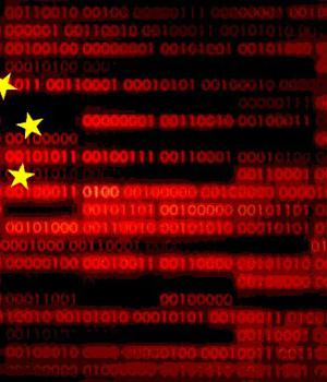 ShadowPad Malware is Becoming a Favorite Choice of Chinese Espionage Groups