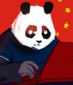 Sharp Panda Using New Soul Framework Version to Target Southeast Asian Governments