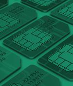 Sharp SIM-Swapping Spike Causes $68M in Losses