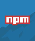 SheetJS ditches npm registry over 2FA requirement and 'legal matters'