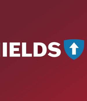 SHIELDS UP in bite sized chunks