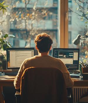 Shift left strategy creates heavy burden for developers